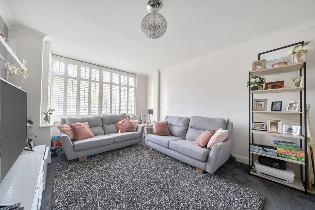 Lloyds Way, BR3, photo 13