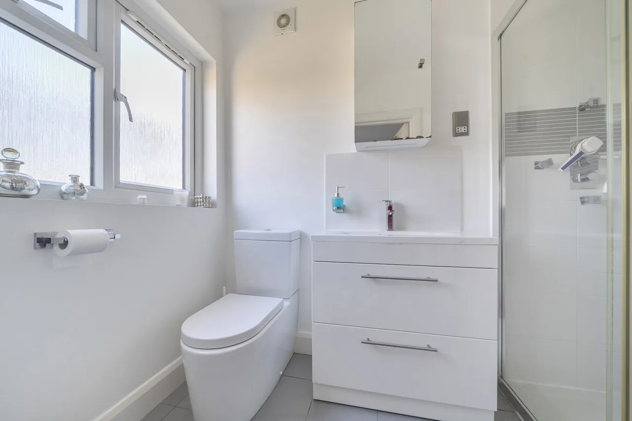 Lloyds Way, BR3, photo 8
