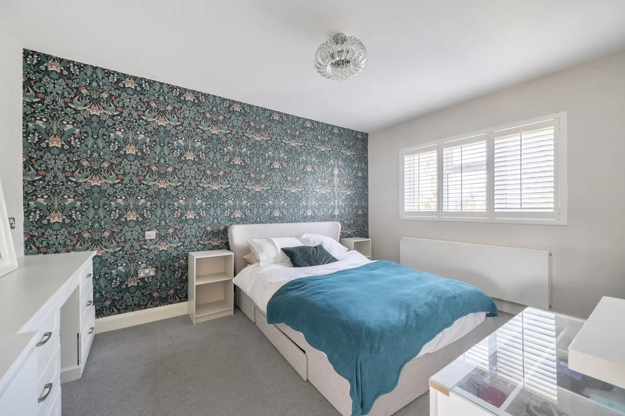 Lloyds Way, BR3, photo 6
