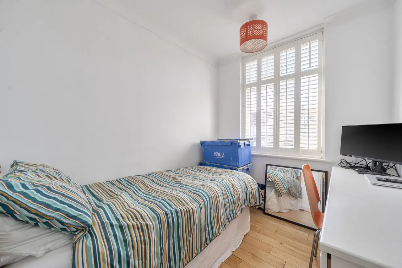 Lloyds Way, BR3, photo 11