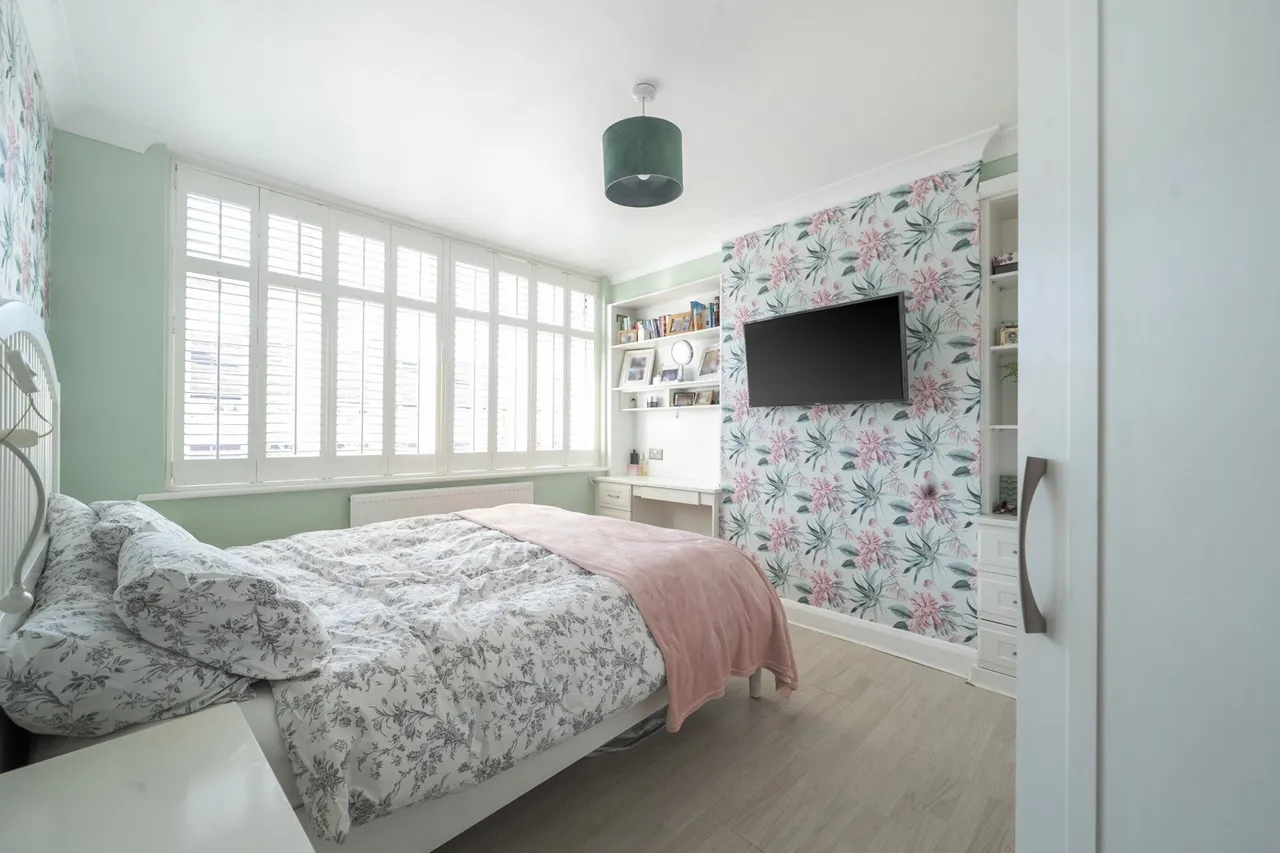 Lloyds Way, BR3, photo 19