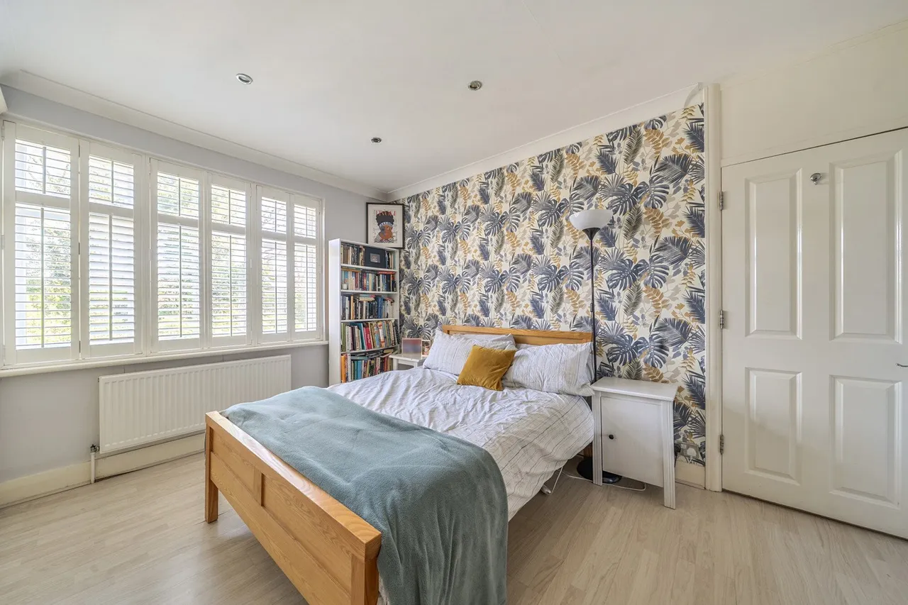 Lloyds Way, BR3, photo 9