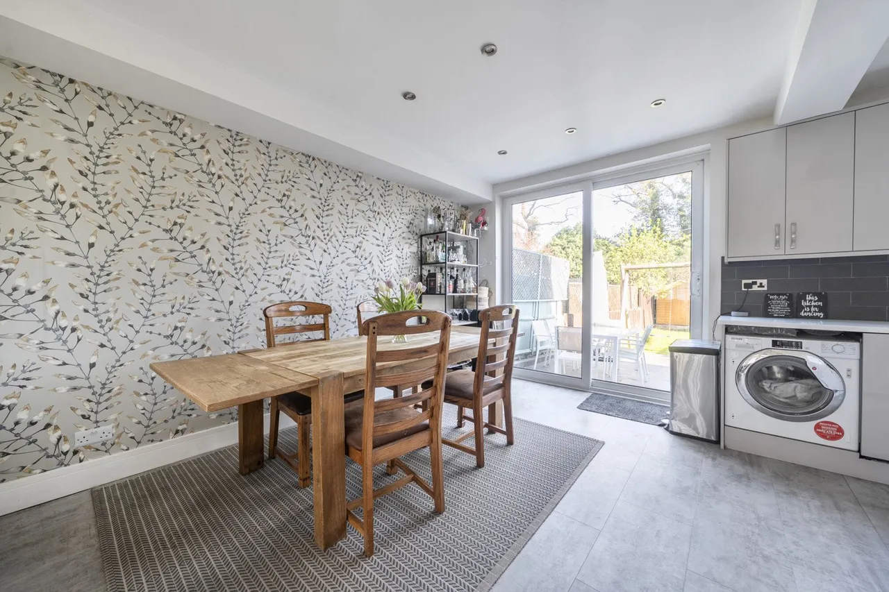 Lloyds Way, BR3, photo 4