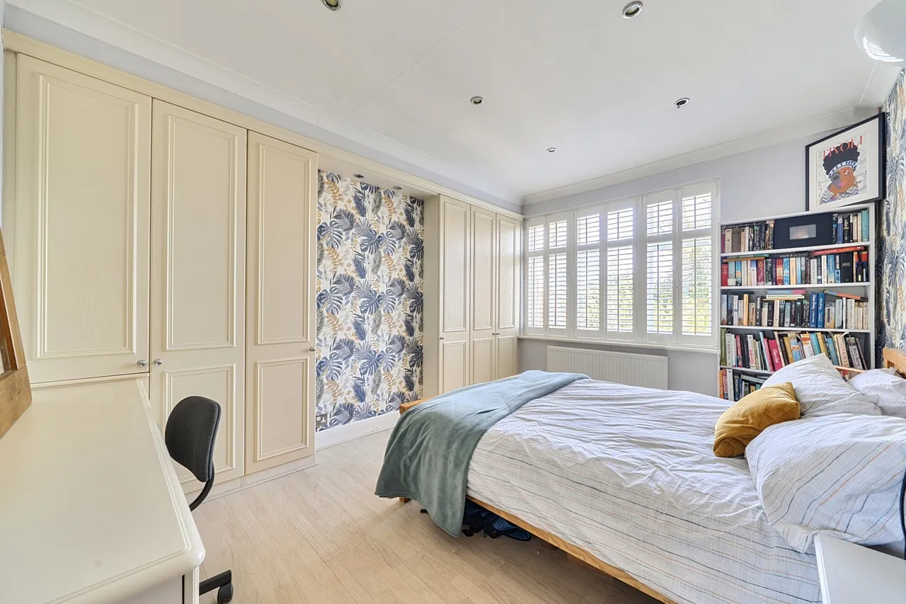 Lloyds Way, BR3, photo 20