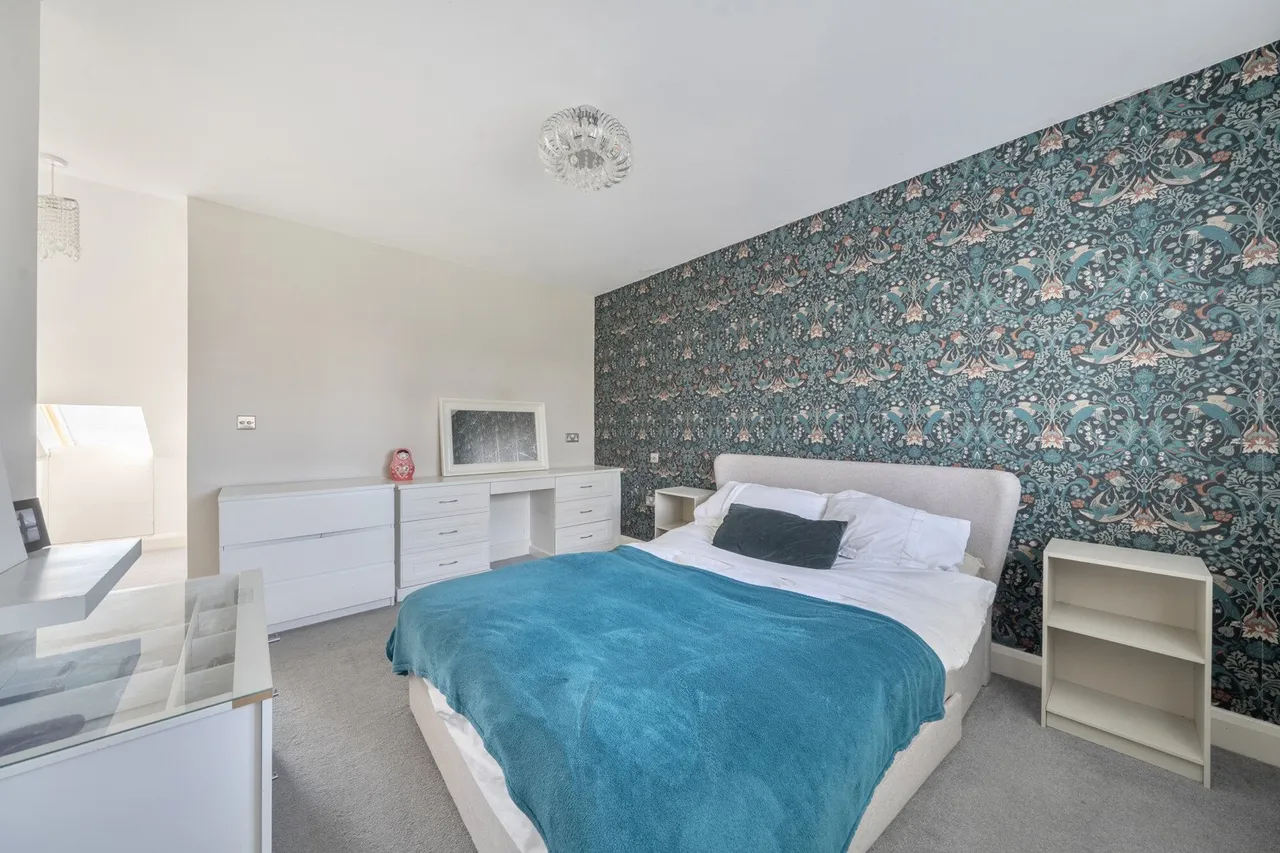 Lloyds Way, BR3, photo 18