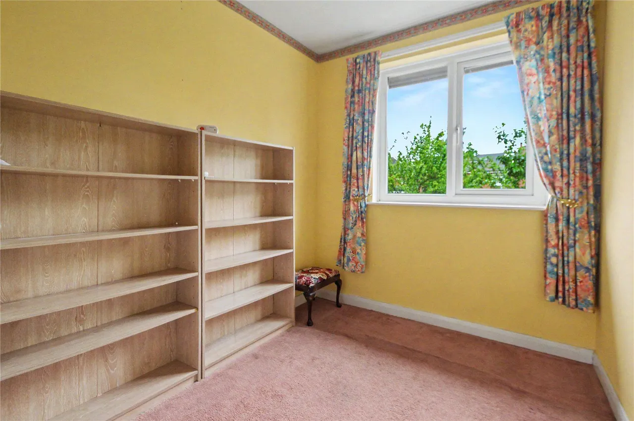 Thorner Lane, Scarcroft, LS14, photo 6