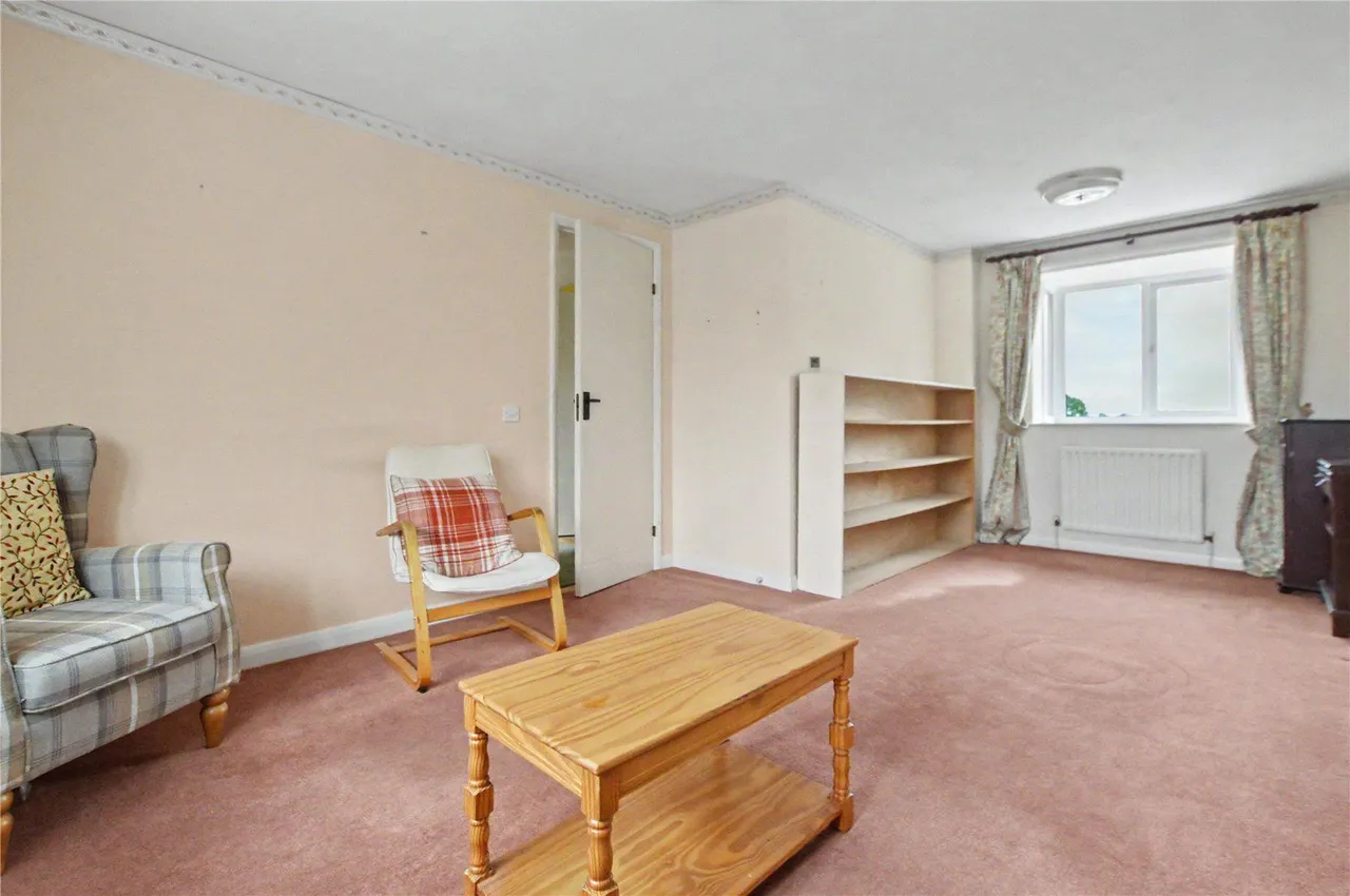 Thorner Lane, Scarcroft, LS14, photo 8