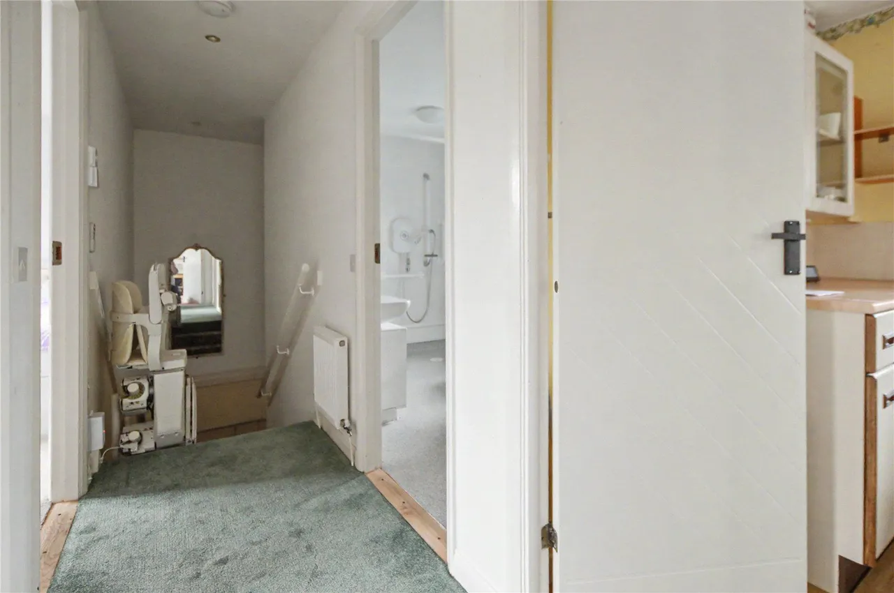 Thorner Lane, Scarcroft, LS14, photo 10