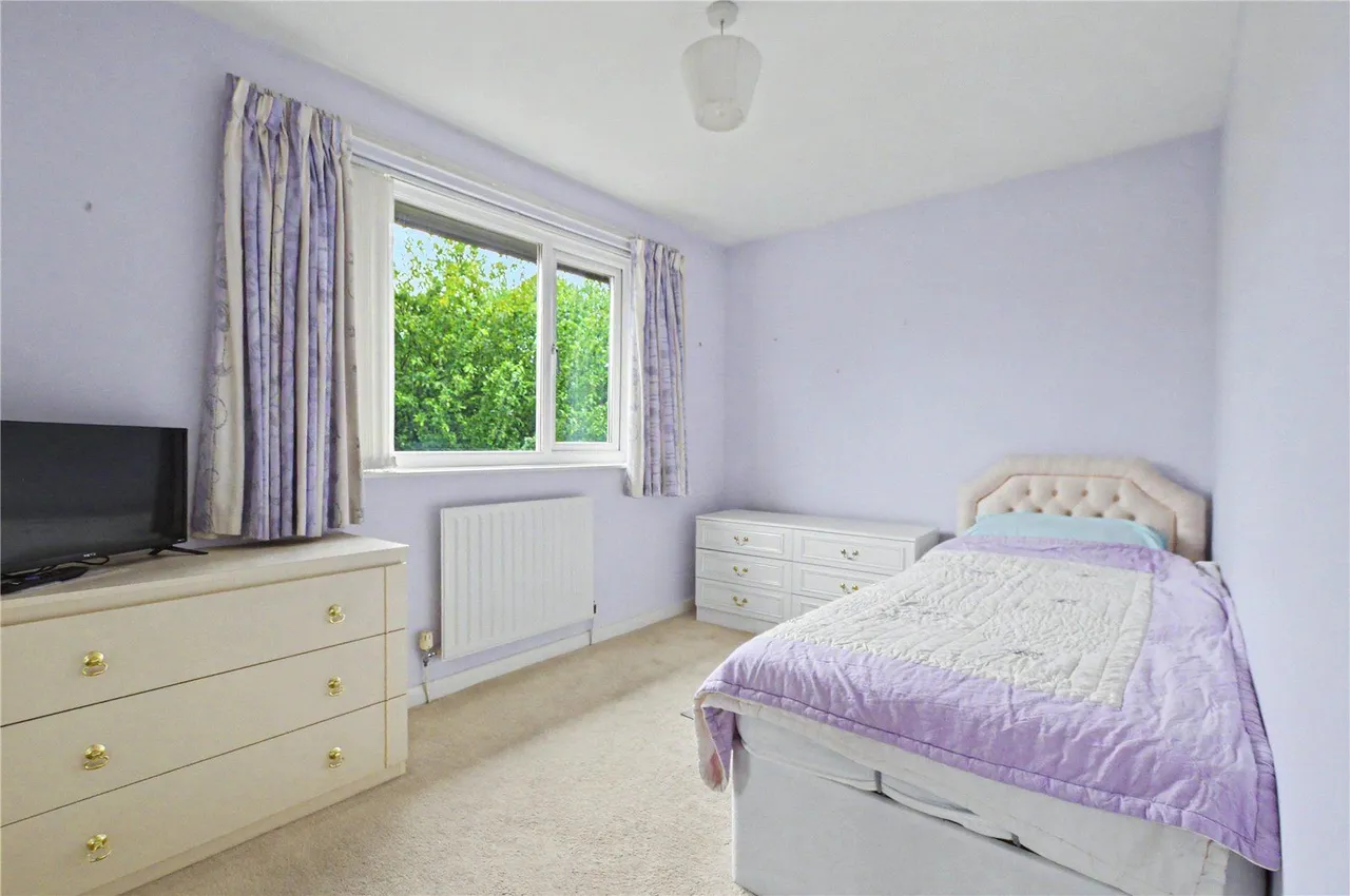 Thorner Lane, Scarcroft, LS14, photo 5