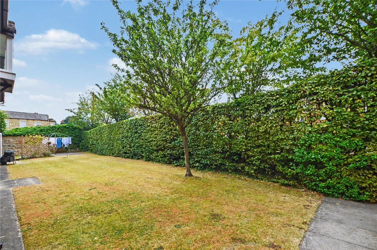 Thorner Lane, Scarcroft, LS14, photo 9