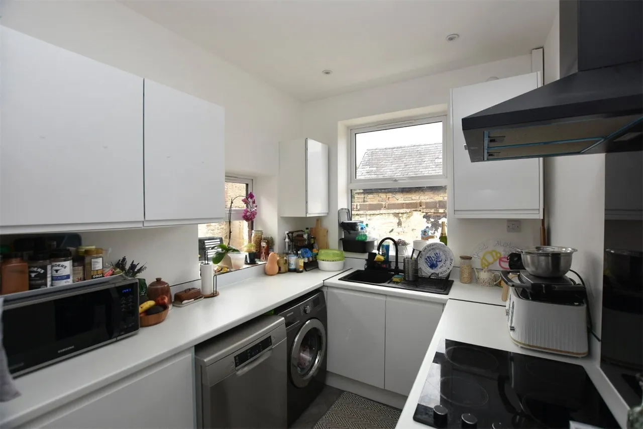 Newton Street, Darwen, BB3, photo 5