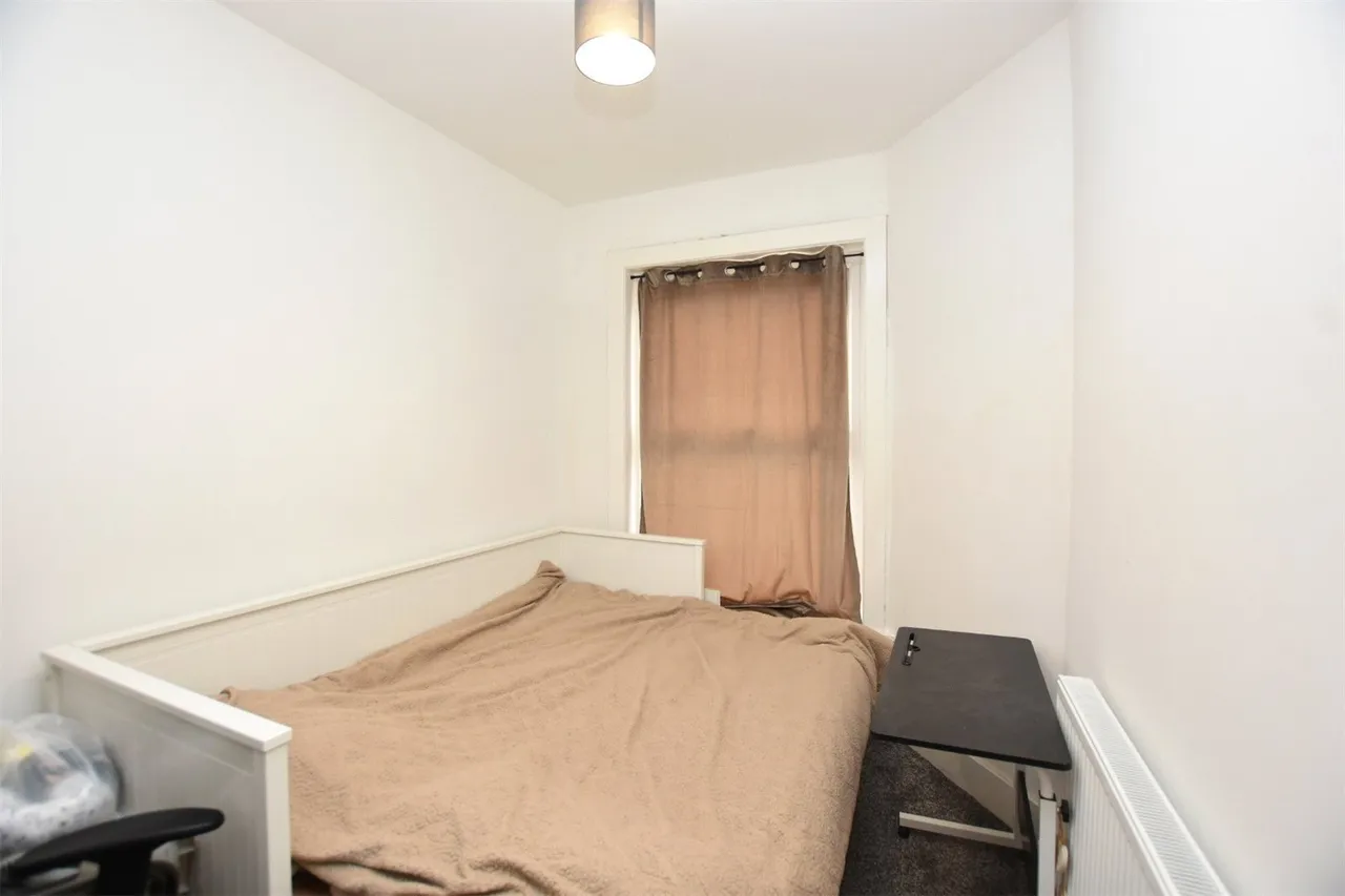 Newton Street, Darwen, BB3, photo 8