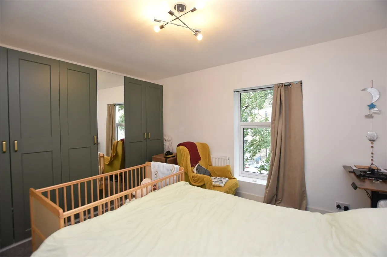 Newton Street, Darwen, BB3, photo 7