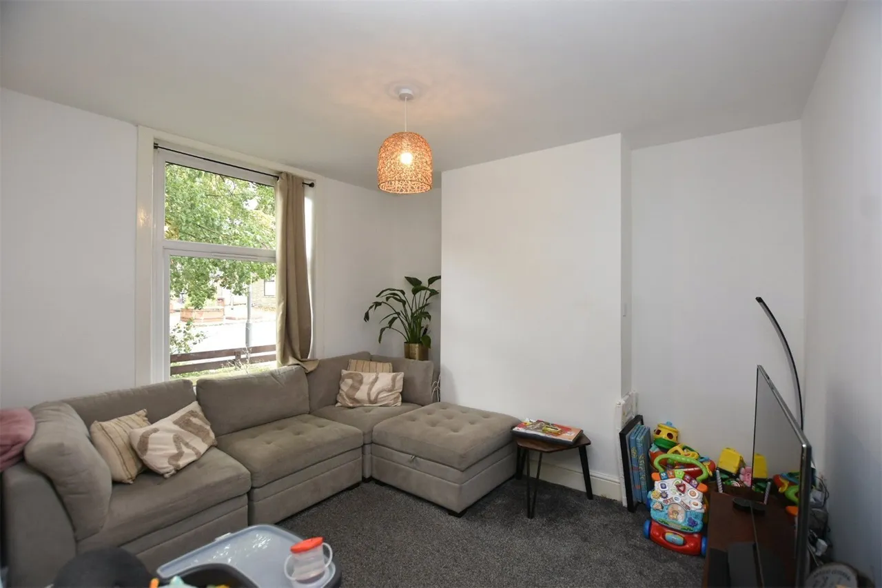 Newton Street, Darwen, BB3, photo 4