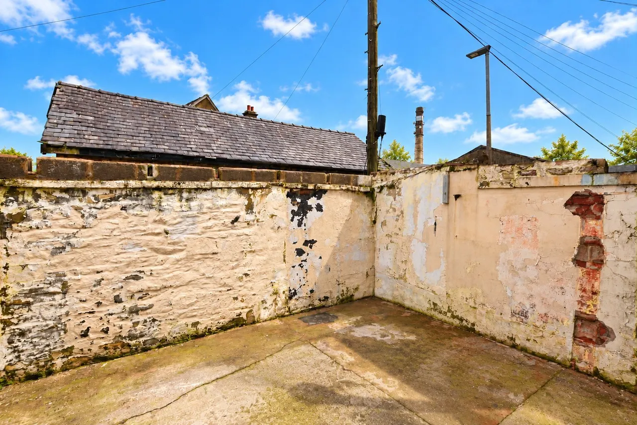 Newton Street, Darwen, BB3, photo 11
