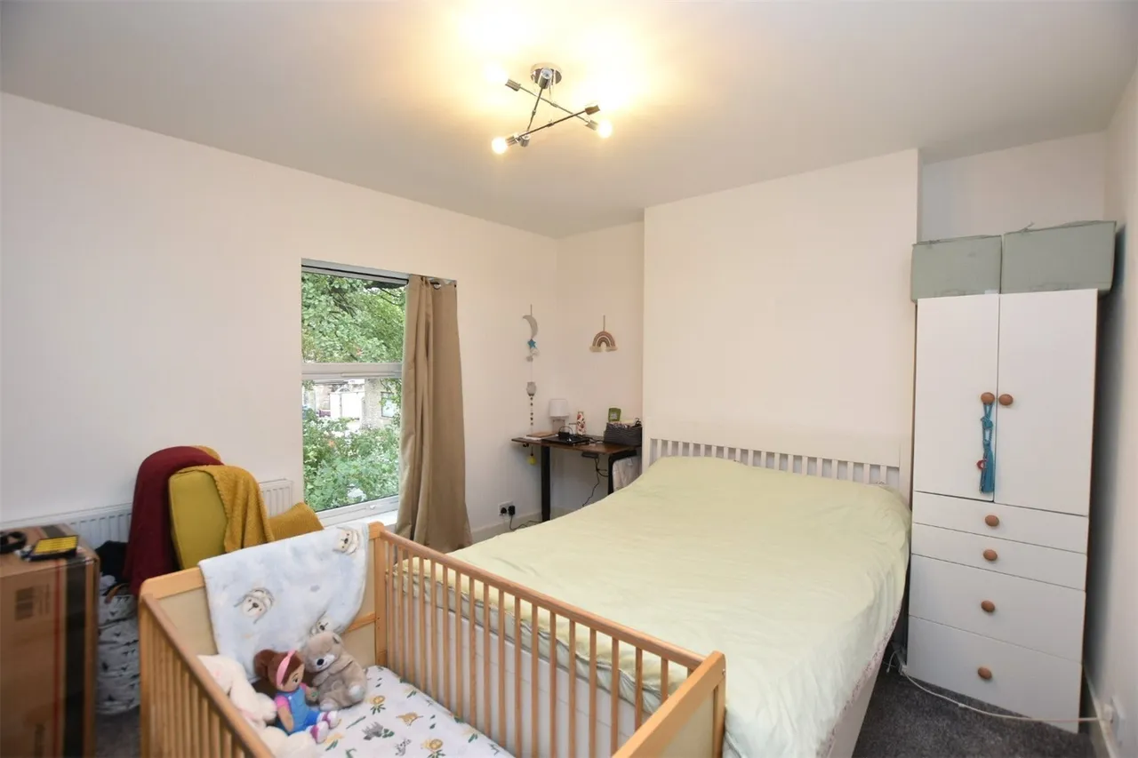 Newton Street, Darwen, BB3, photo 6