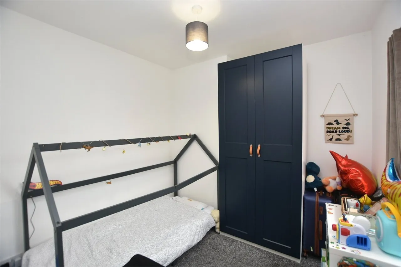 Newton Street, Darwen, BB3, photo 9