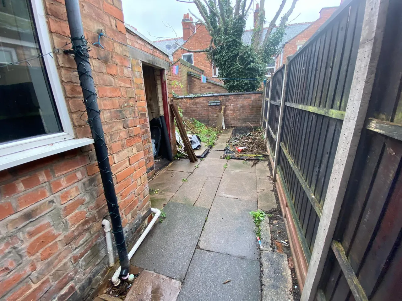Tewkesbury Street, Leicester, LE3 5HQ, photo 11