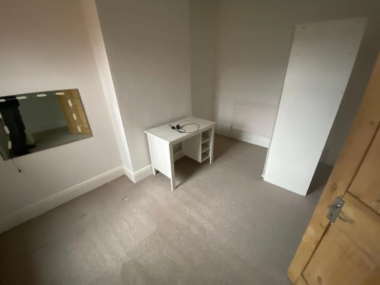 Tewkesbury Street, Leicester, LE3 5HQ, photo 7