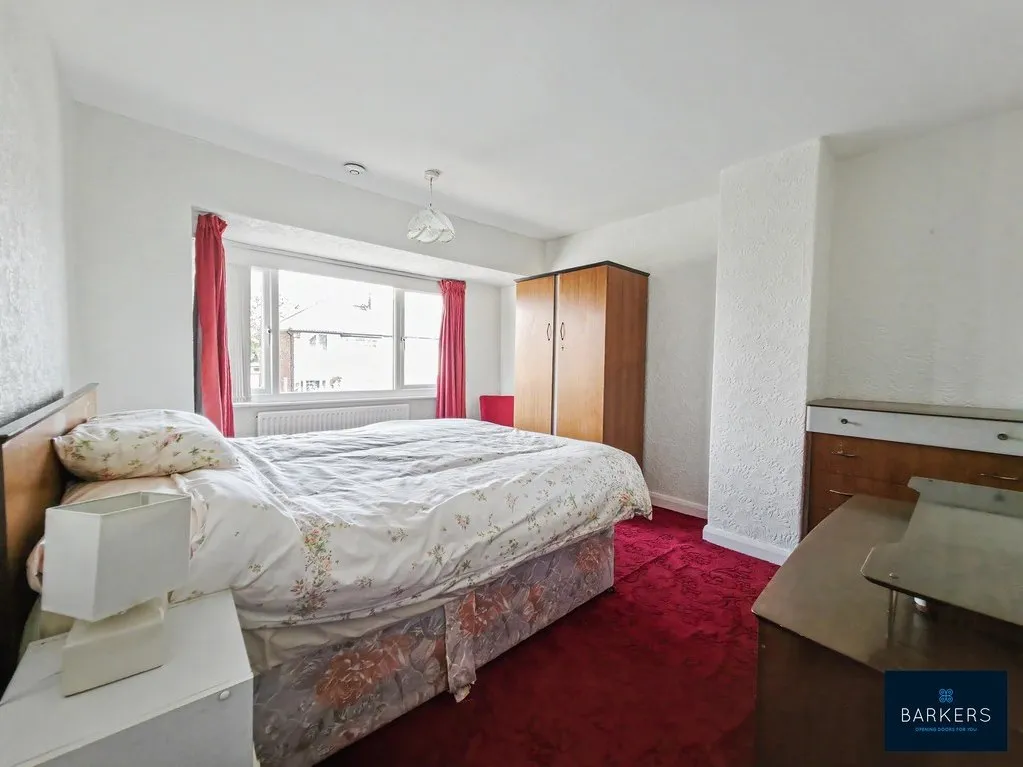 Kingsley Crescent, Birkenshaw BD11 2NL, photo 7