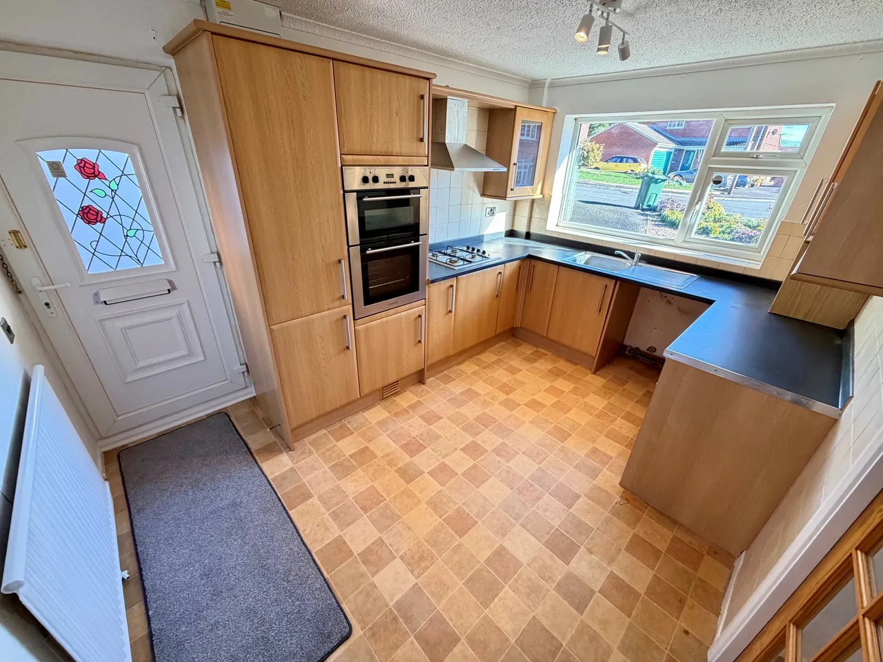 James Avenue, Loughborough, LE11, photo 4