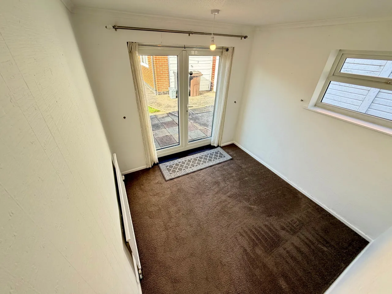 James Avenue, Loughborough, LE11, photo 7