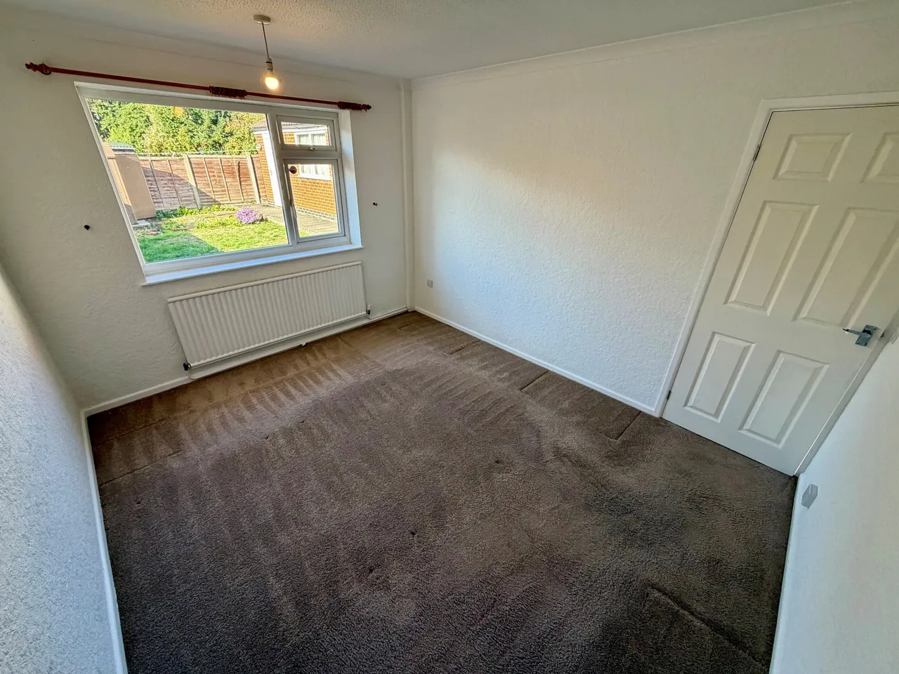 James Avenue, Loughborough, LE11, photo 6