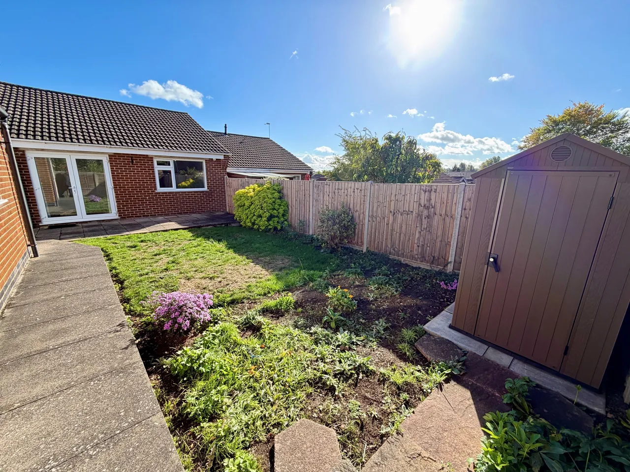 James Avenue, Loughborough, LE11, photo 10