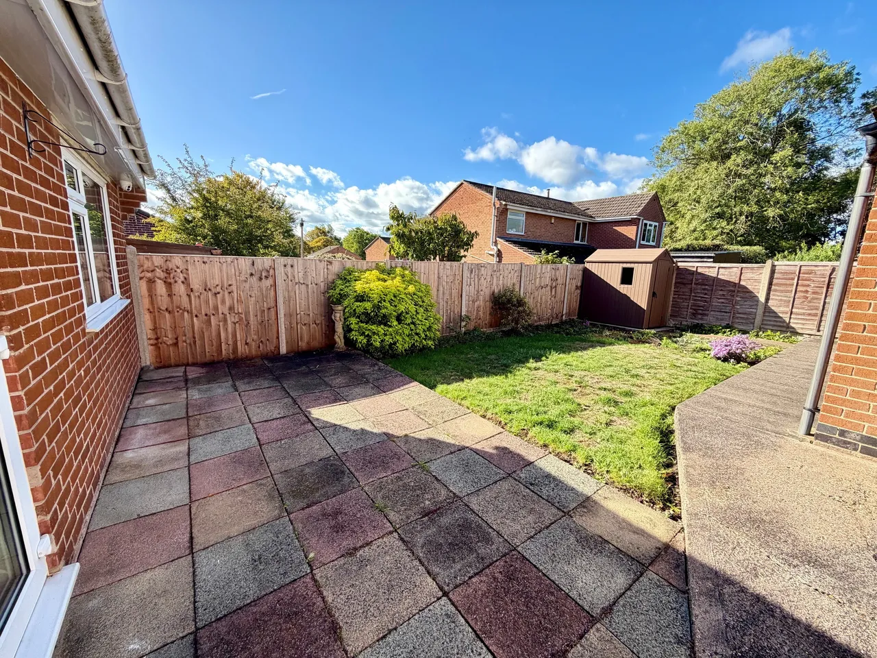 James Avenue, Loughborough, LE11, photo 9