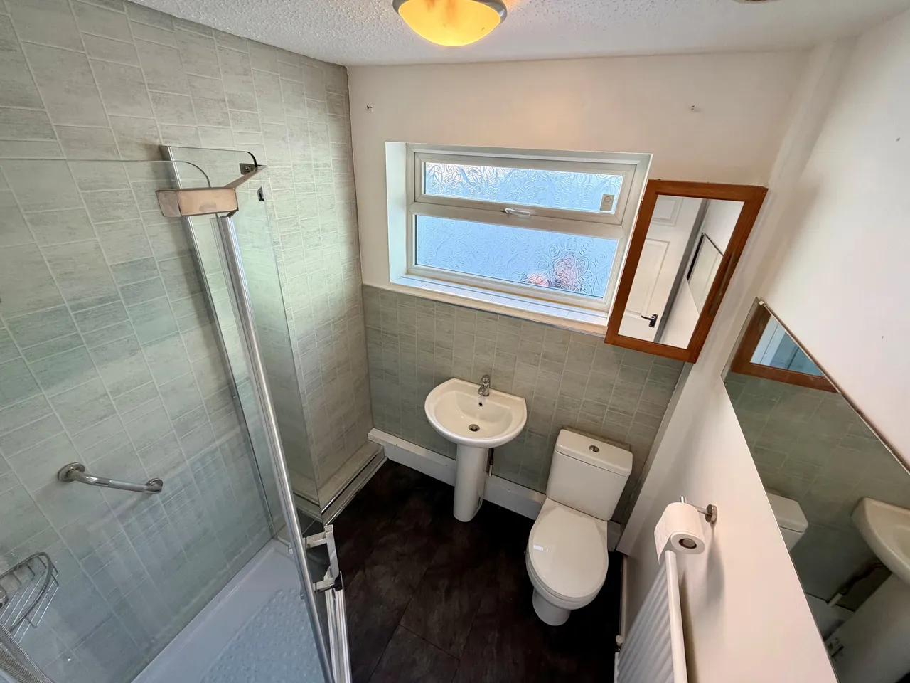James Avenue, Loughborough, LE11, photo 8