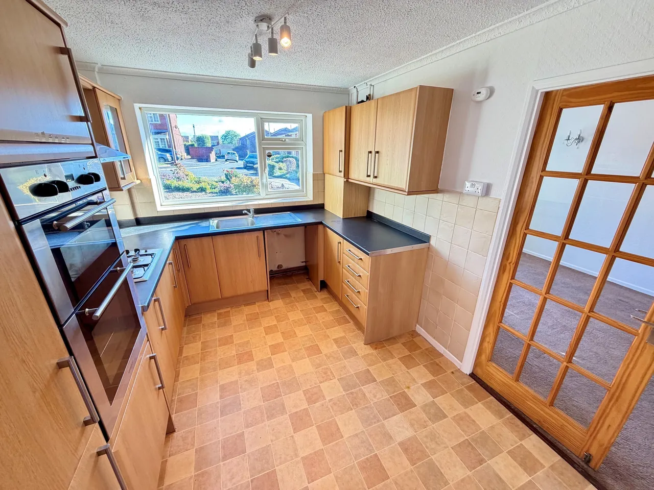 James Avenue, Loughborough, LE11, photo 5