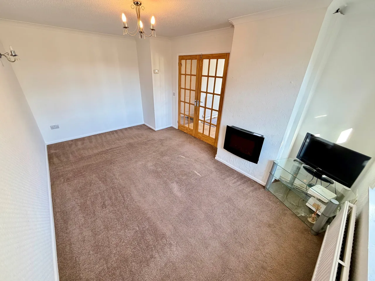 James Avenue, Loughborough, LE11, photo 3