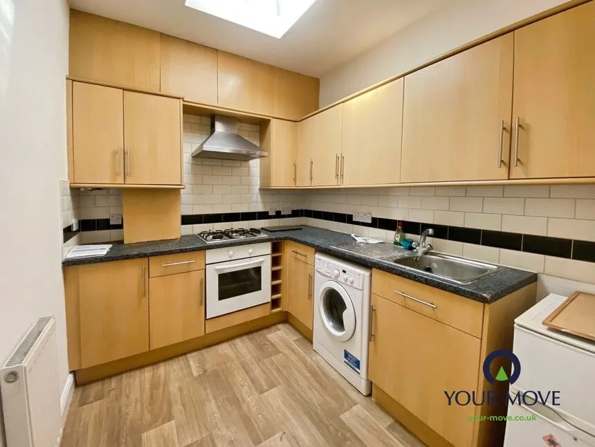 King Street, Ramsgate, Kent, CT11, photo 6