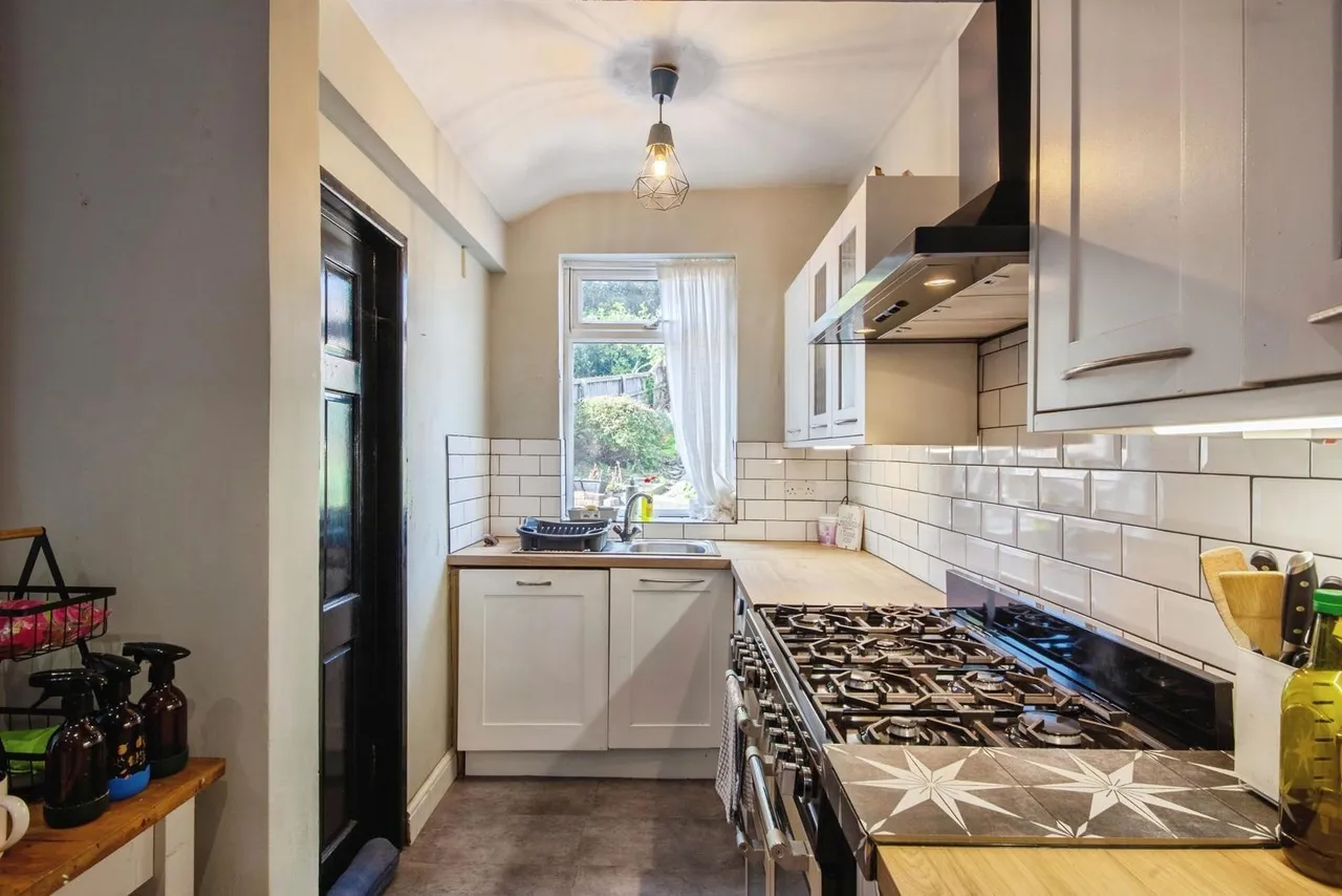 Shirley Road, Sheffield, S3, photo 6