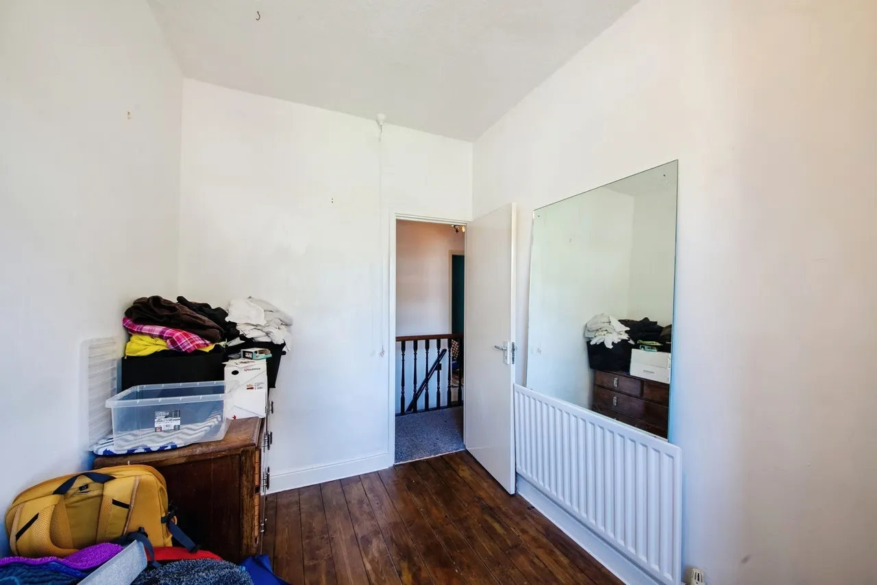 Shirley Road, Sheffield, S3, photo 12