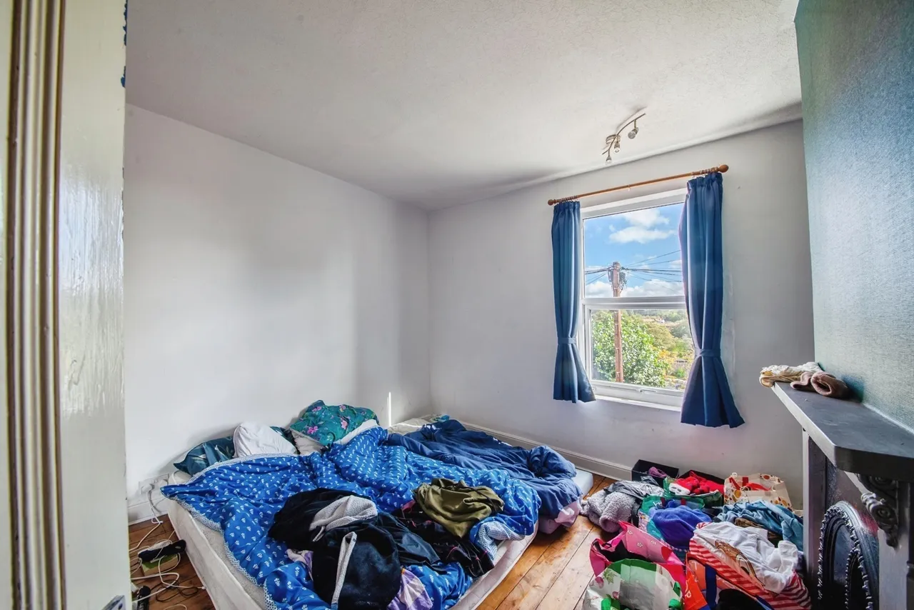Shirley Road, Sheffield, S3, photo 11