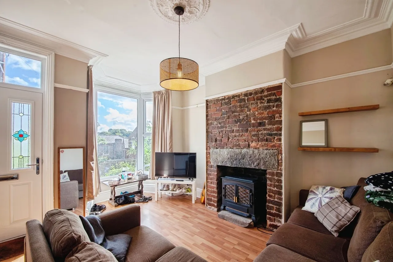 Shirley Road, Sheffield, S3, photo 2