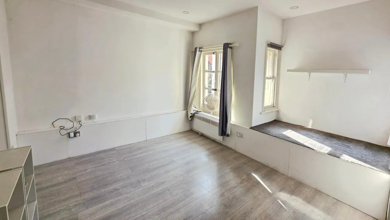 Duke Street, Chelmsford, CM1, photo 4