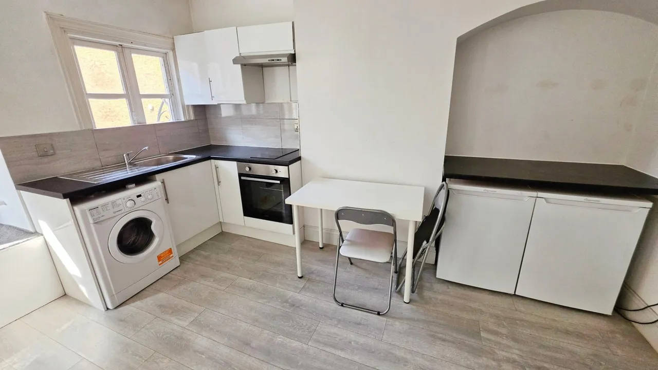 Duke Street, Chelmsford, CM1, photo 3