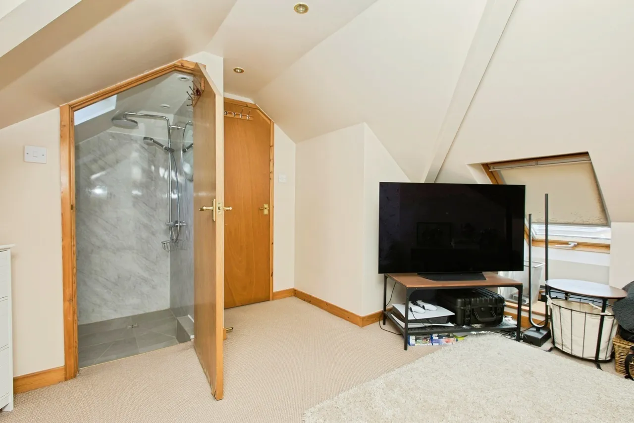 Wellington Street, Long Eaton, NG10, photo 23