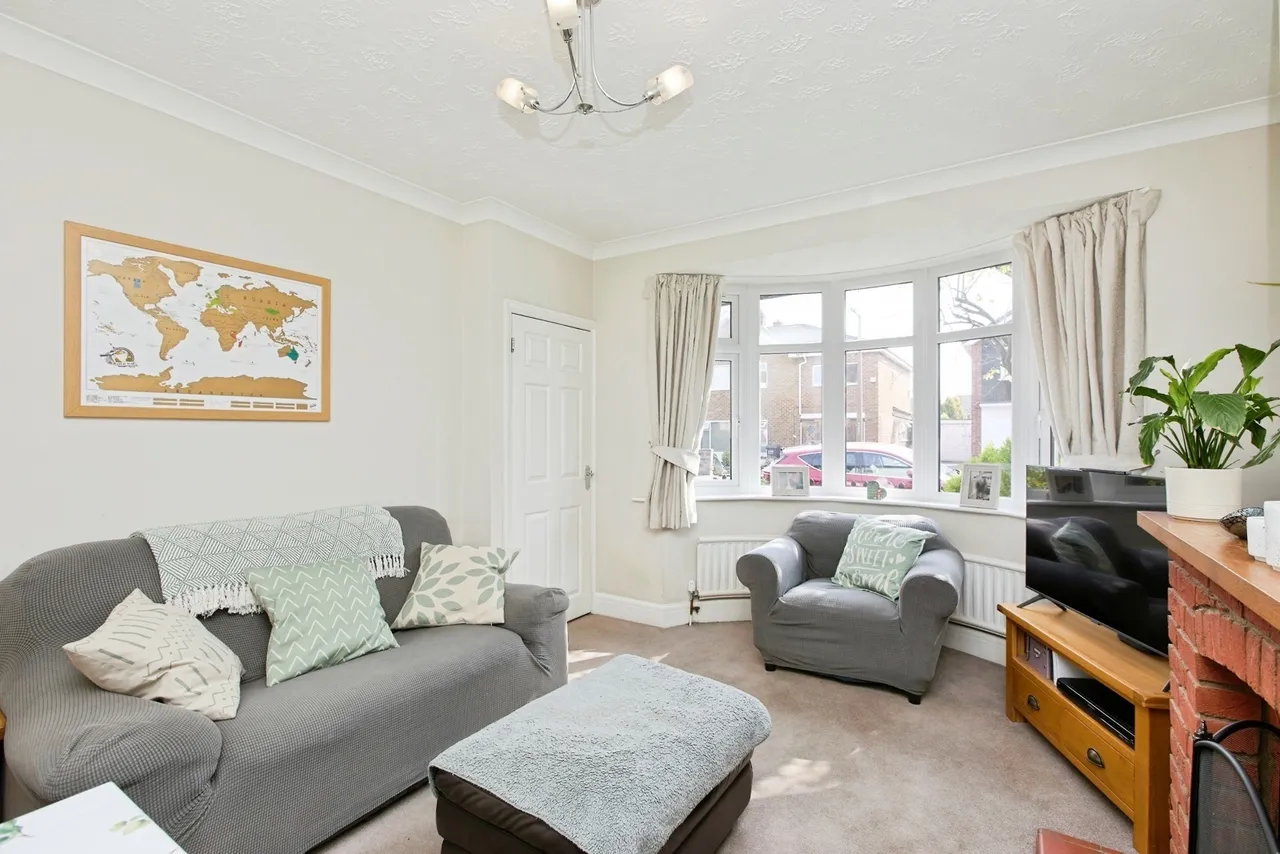 Wellington Street, Long Eaton, NG10, photo 5