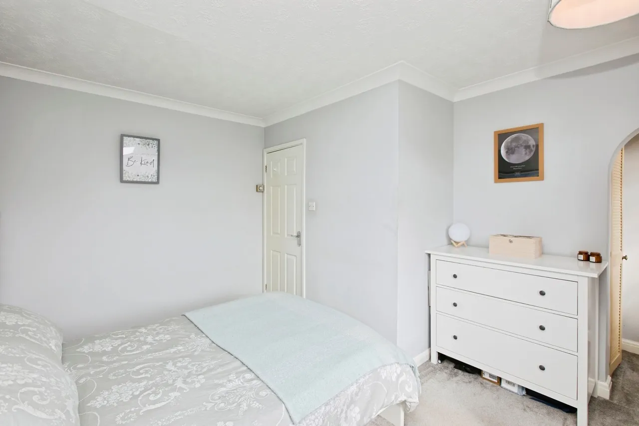 Wellington Street, Long Eaton, NG10, photo 17