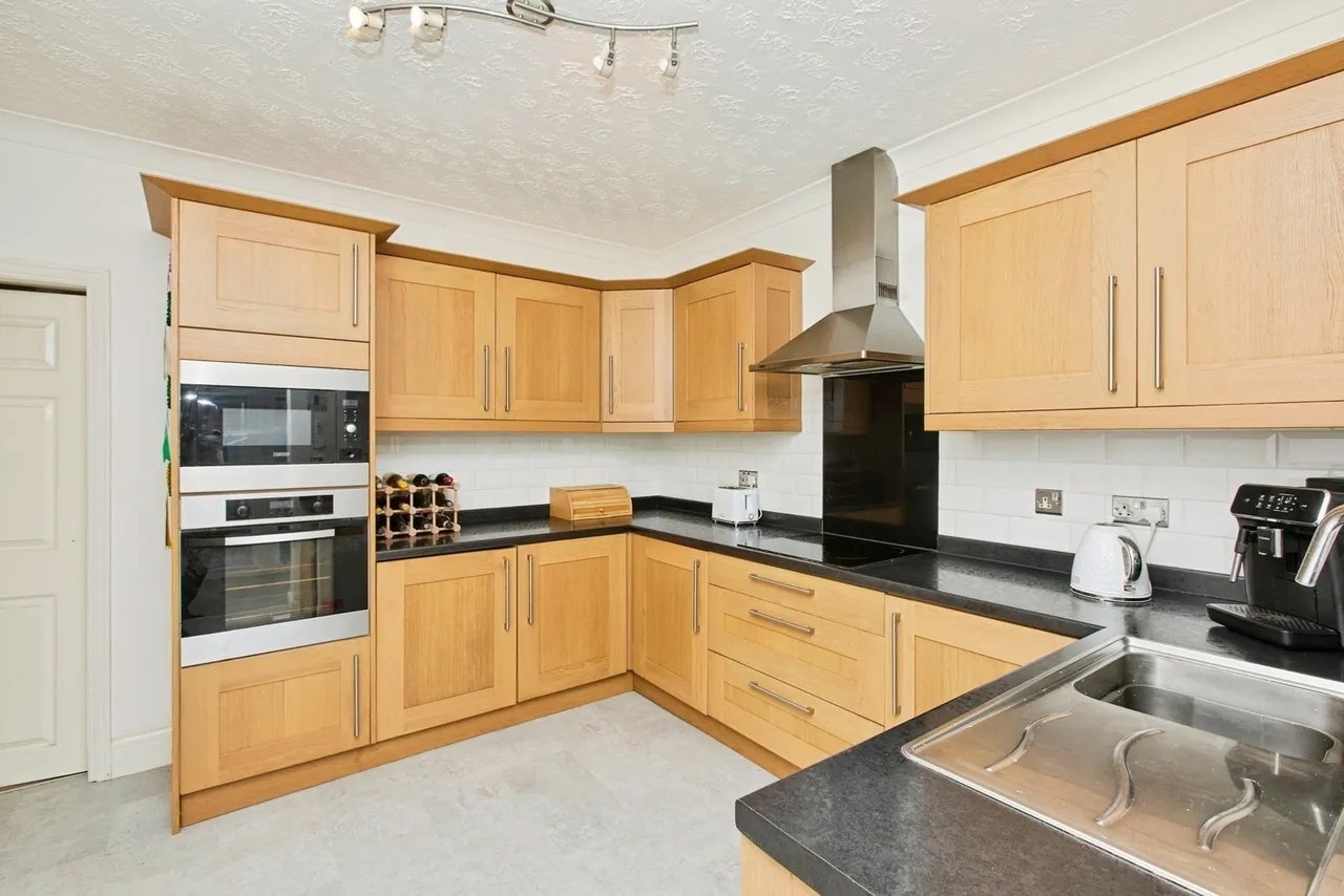 Wellington Street, Long Eaton, NG10, photo 6