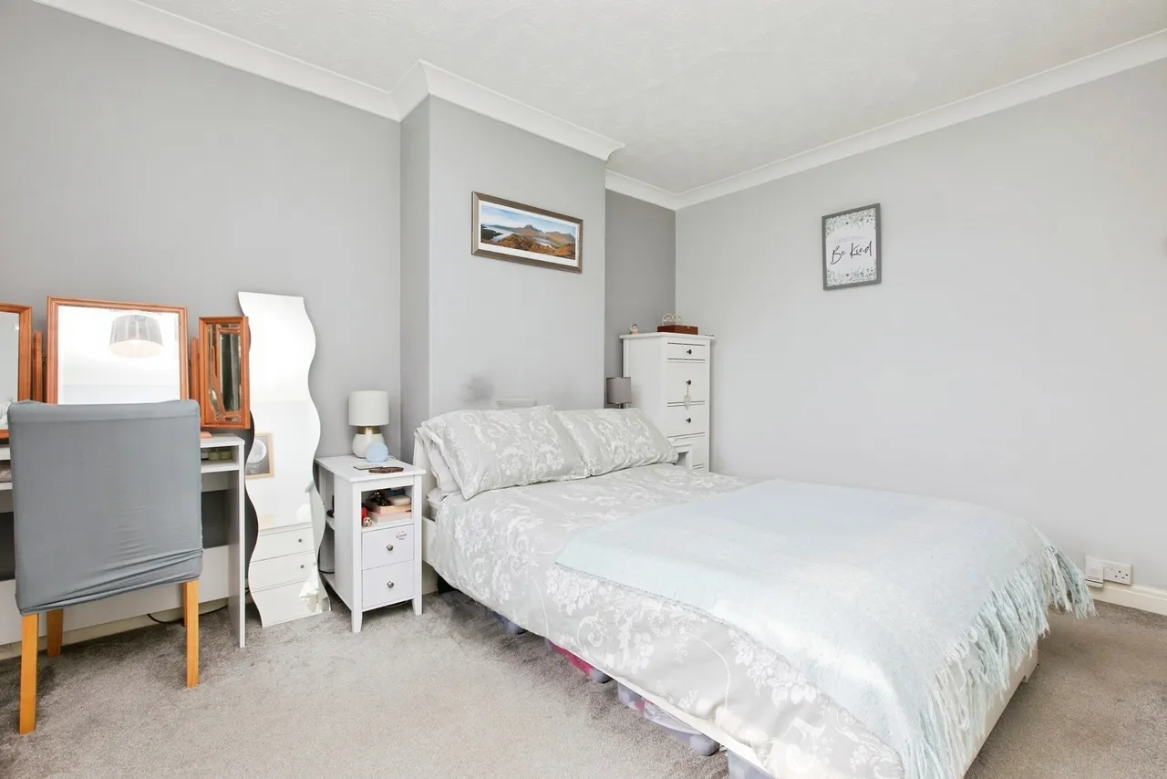 Wellington Street, Long Eaton, NG10, photo 15