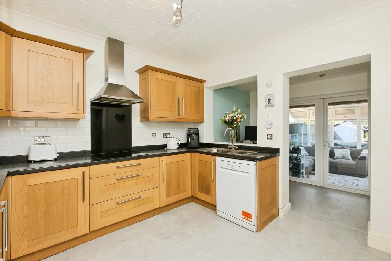 Wellington Street, Long Eaton, NG10, photo 3