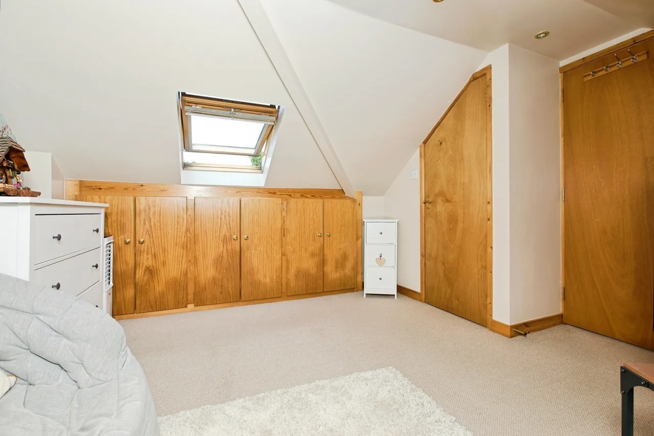 Wellington Street, Long Eaton, NG10, photo 22