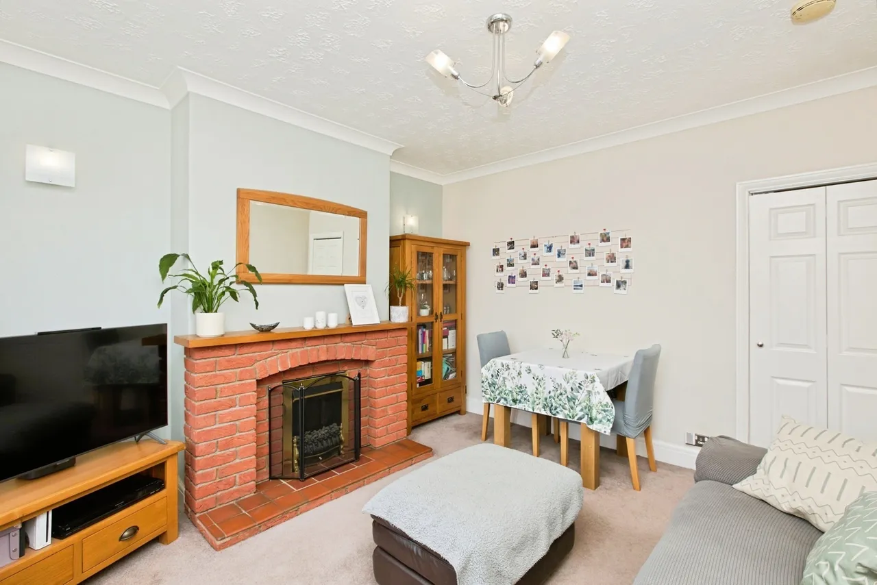 Wellington Street, Long Eaton, NG10, photo 7