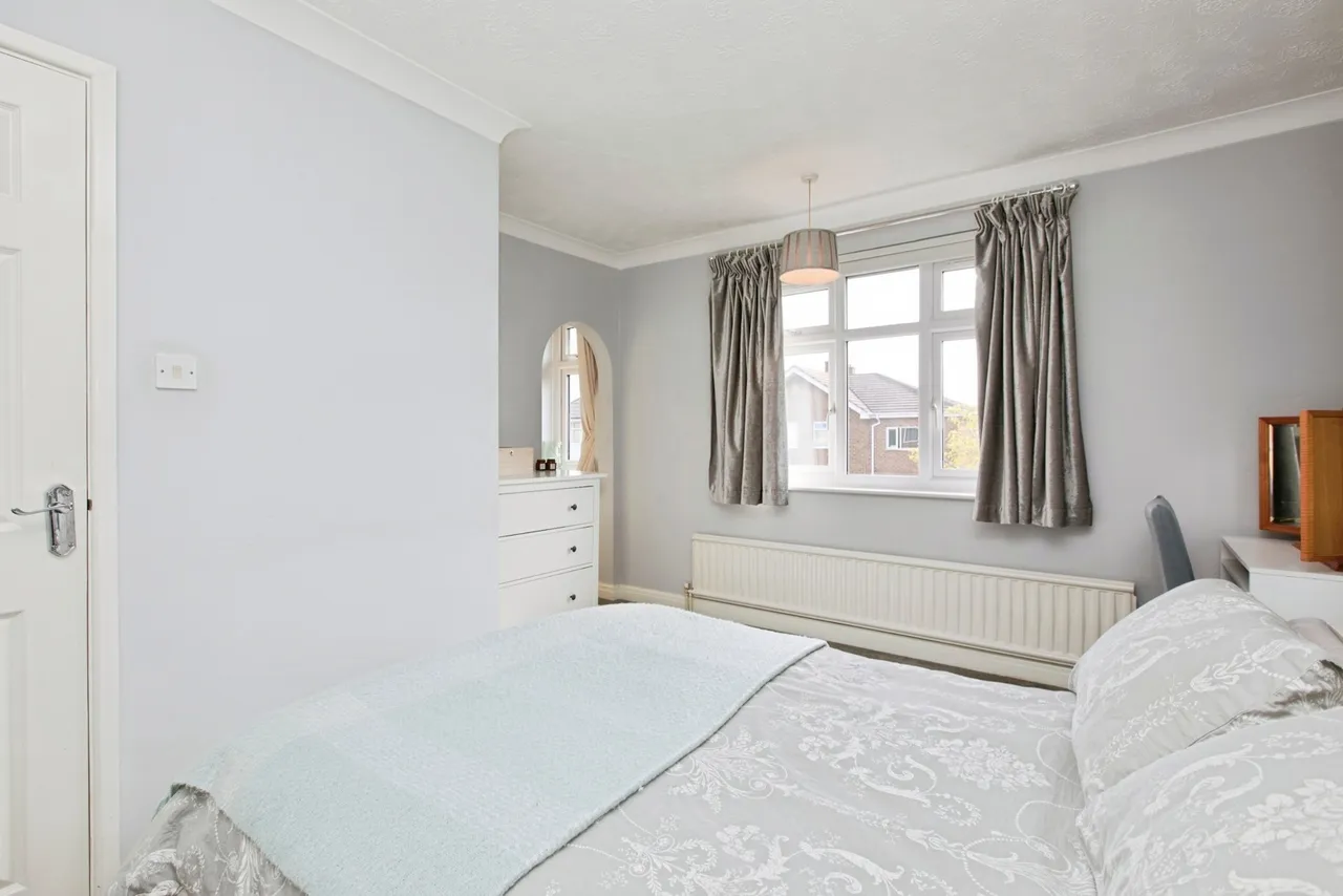 Wellington Street, Long Eaton, NG10, photo 16