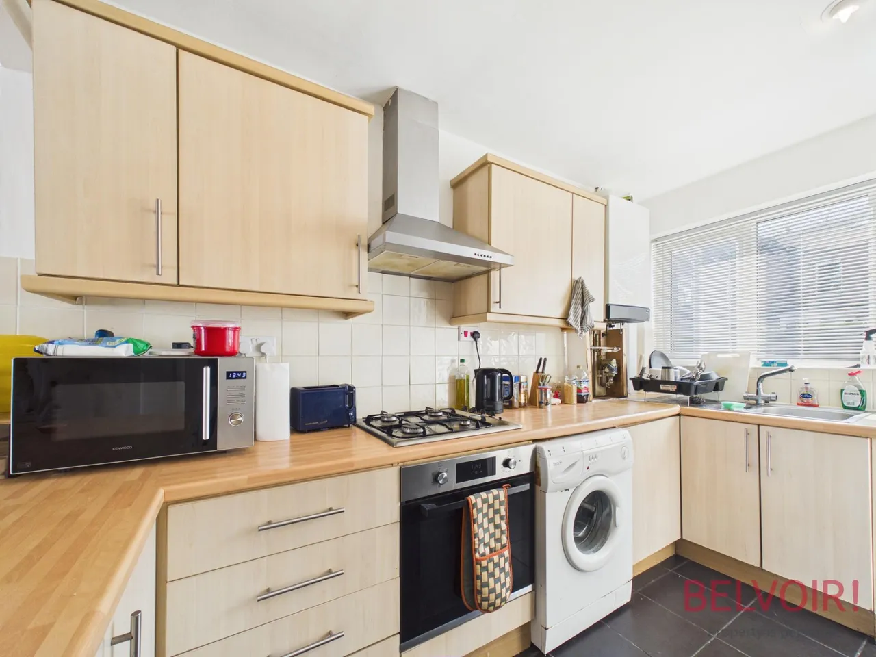 Albert Road, Alexandra Park, Nottingham, NG3, photo 3
