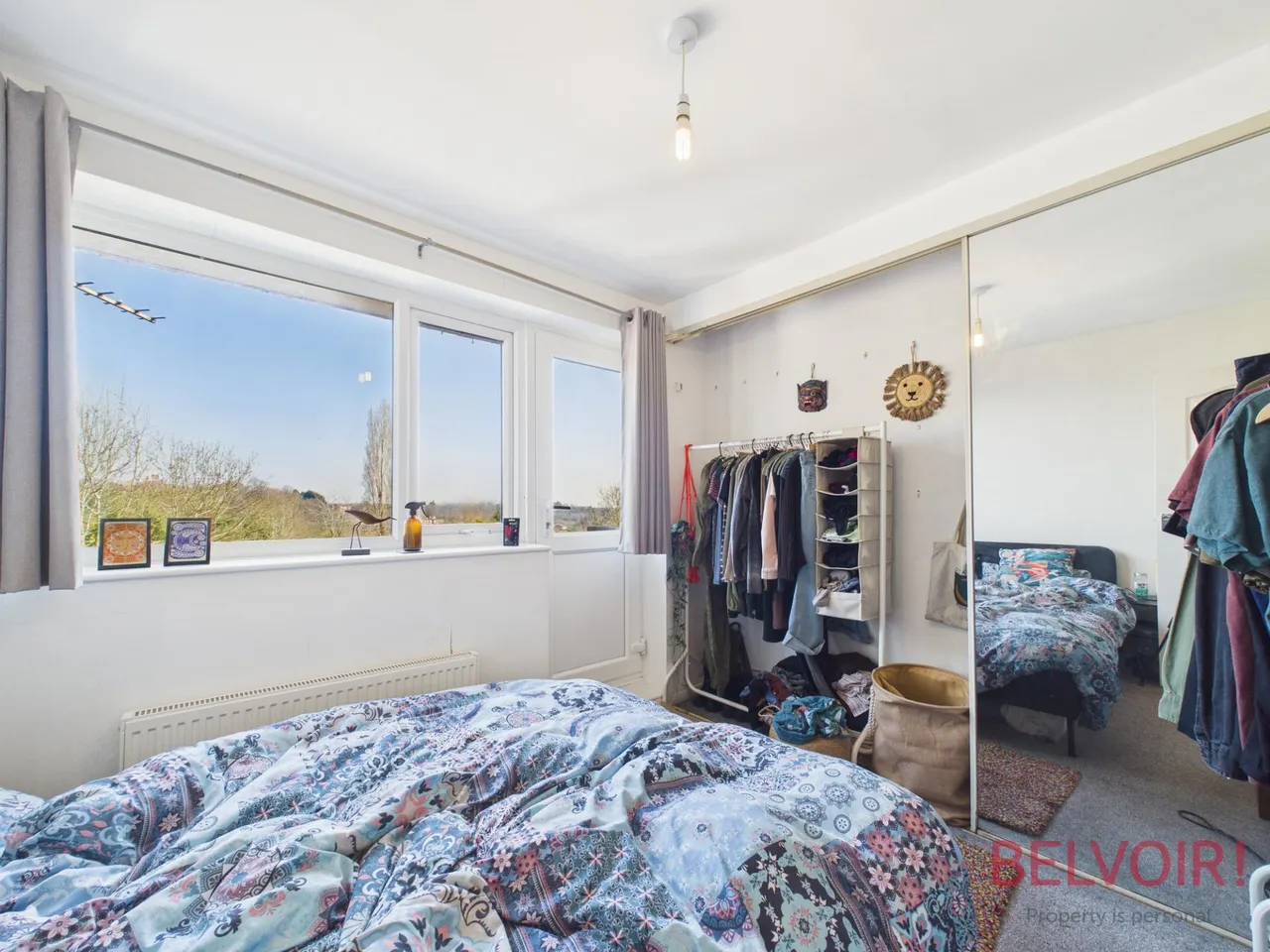 Albert Road, Alexandra Park, Nottingham, NG3, photo 6